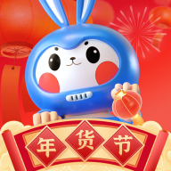 悦享商城