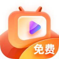 番茄小短剧