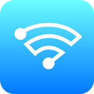 wifi智连掌控