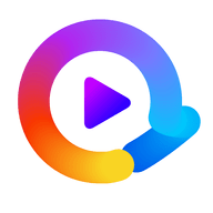 付成影视TV