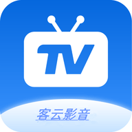 客云影音