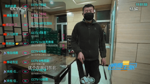 熊猫兔截图3