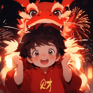 酷兴直播