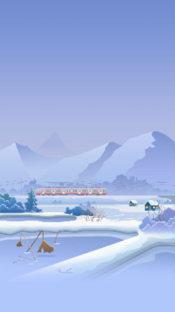 天达天气截图1