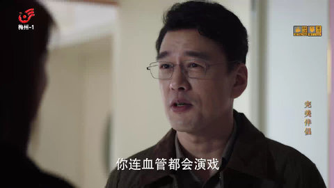 你若不离直播截图2