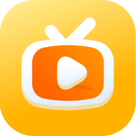 飞沙TV