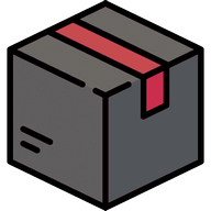TVBoxtakagen99