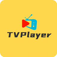 金龙小标TVPlayer
