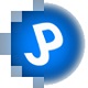 JavPlayerTrial