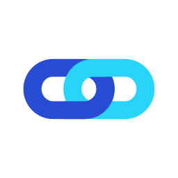 vivo互传