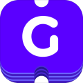 gamebox