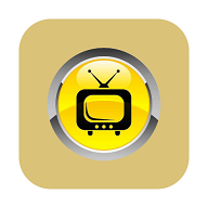 TV喵Pro