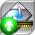 Primo Ramdisk