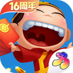 宁波游戏大厅