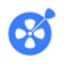 videohunter网页视频下载器