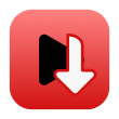YouTube专业影片下载器