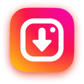 VideoHunterInstagramDownloader