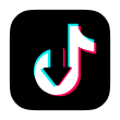 VideoHunterTikTokDownloader