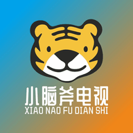 小脑斧电视TV版