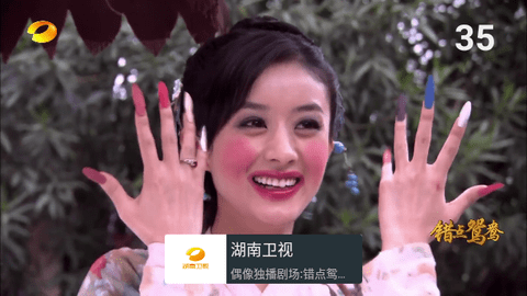 小脑斧电视TV版截图2