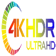 4KBox