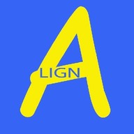 Align视界