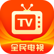 免费DIYP直播