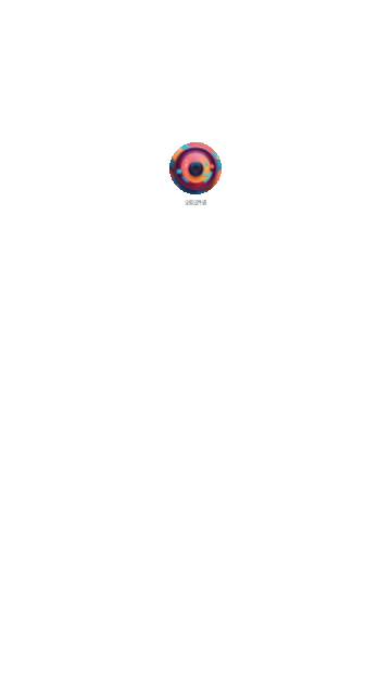 全能证件通截图3
