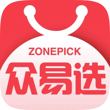 众易选