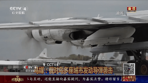酷兴电视截图1
