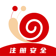 注册安全工程师小牛题库