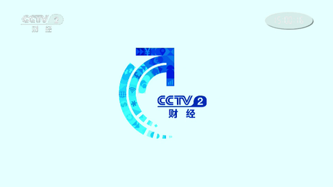 龙哥TV截图1