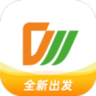 成都公交扫码乘车