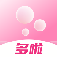 大饼AI变声