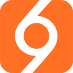 69小说