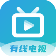 轩哥电视直播