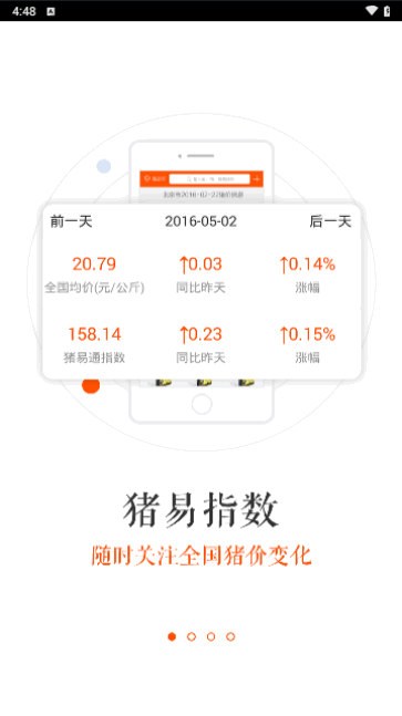 猪e网截图1