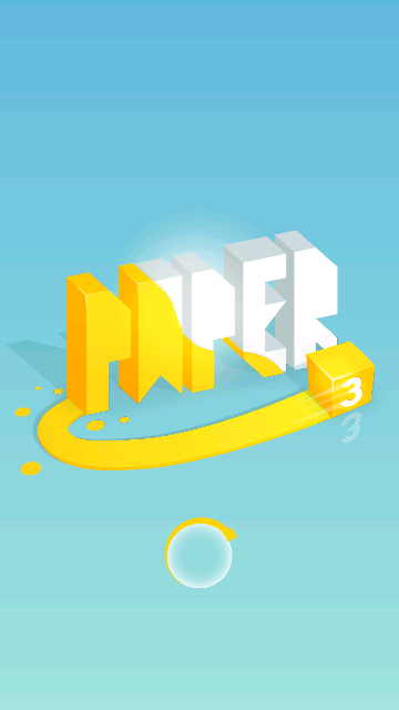 纸片大作战截图1