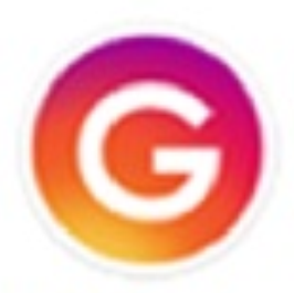 GridsforInstagram