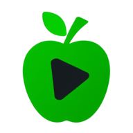 南博兔小苹果TV