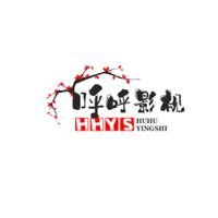 五五影院