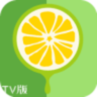 柠檬TVbox电视版