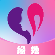 缘她交友
