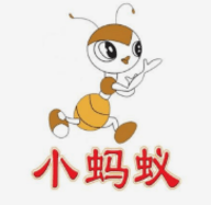 白嫖唐僧TV
