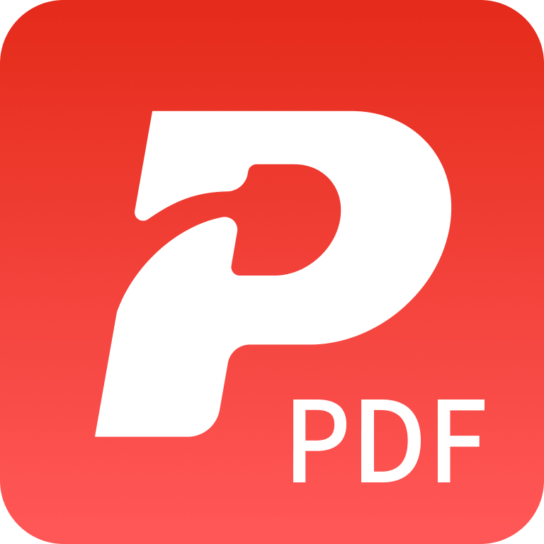极光pdf