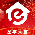 房小二网
