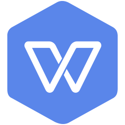 WPSOffice2019pro