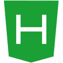 hbuilderx编辑器