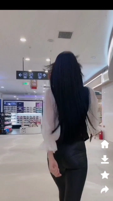 火力视频截图1