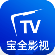 云视频TV